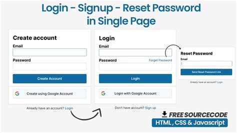 trellis subscription|How to login, signup, and reset password .